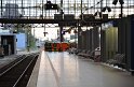 PSpringt Koeln Hauptbahnhof P015